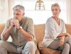 DEAR ABBY: Wife's revelations prompt man to consider divorce