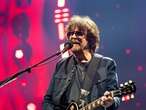 Jeff Lynne's ELO says goodbye to Toronto fans with rousing farewell show