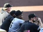 White Sox left to ponder magnitude of record-tying 120 losses