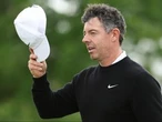 Jon Rahm: Rory McIlroy is 'greatest European to ever play'