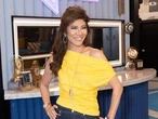 Big Brother ‘steps up’ security after Julie Chen’s on-air abduction