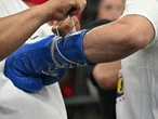Japan boxing to hold emergency meeting following deaths of two boxers