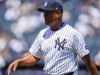 Mariano Rivera tears Achilles in Yankees Old-Timers’ Day game and needs surgery