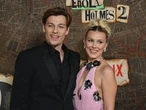 Millie Bobby Brown and husband Jake Bongiovi welcome their first child