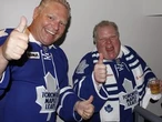 WARMINGTON: Massive raise for Doug Ford and MPPs flies in face of Ford Nation brand