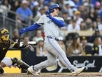Live Blue Jays Q&A Wednesday at 1 p.m. ET