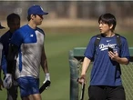Judge in sports betting case orders ex-interpreter for Ohtani to get gambling addiction treatment