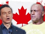LILLEY UNLEASHED: Poilievre’s Joe Rogan snub irks Conservatives