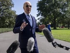 HANSON: Biden's border nihilism will live long after he is gone