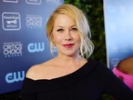 Christina Applegate's friends worried she 'might not have tomorrow'