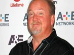 'Storage Wars' star Darrell Sheets may have been cyberbullied to death