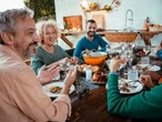 DEAR ABBY: In-laws' name game is hurtful to son’s wife