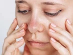DEAR ABBY: Medical treatment makes it impossible to smile