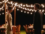 Elite dating services thriving as love defies economic woes