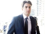 Michael McLeod signs with Russian hockey team after acquittal in sexual assault case