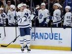Why Maple Leafs traded Brandon Carlo to St. Louis Blues