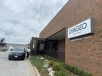 Southwestern Ontario bottling plant shifting work to U.S., 160 jobs lost