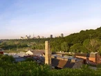 'THE GREAT OUTDOORS': Exploring Toronto's best green spaces