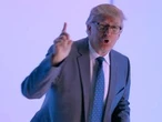Trump's White House adds MAGA bling to Drake's 'Iceman'