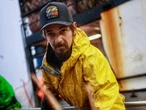 Deadliest Catch star Todd Meadows' cause of death revealed, family prepares to sue