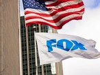 Fox to launch new streaming service ‘Fox One’ before NFL season