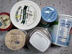 5 myths about food expiration dates and best-by labels