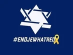 KINSELLA: Campaign targets rising Jew hatred in education
