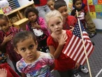 PARKER: Understanding why American kids aren't learning