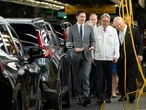 GOLDSTEIN: Honda decision raises doubts about Canada’s $52.5 billion bet on EVs