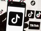 TikTok to start labeling AI-generated content as technology becomes more universal