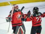 Hockey Canada releases discussion paper on state of the women’s game