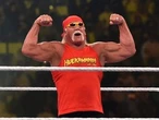 Report: Wrestling legend Hulk Hogan dead at 71