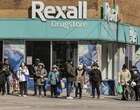 Rexall and Well.ca to be sold to private equity firm Birch Hill