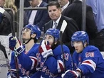 Add Peter Laviolette, Patrick Roy to Maple Leafs' speculated list of coaching candidates