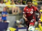 Jayden Hibbert has 1st MLS shut out in 2nd career start for Atlanta in 0-0 tie with Toronto
