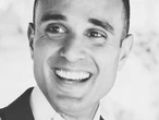 MANDEL: Oshawa thoracic surgeon loses licence over creepy crime in Beach