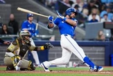 Long Ball: How concerning is Anthony Santander’s start to the season?