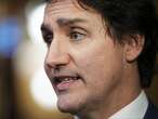 EDITORIAL: Don’t count Trudeau out