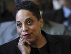 Ex-St. Louis prosecutor admits she misused public funds and avoids criminal charges