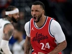 Former Toronto Raptors star dealt to Miami Heat in three-team trade