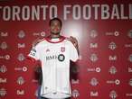 New Toronto FC defender Henry Wingo happy to be back in North America