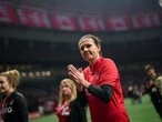 Canada Soccer Hall of Fame welcomes Christine Sinclair, Diana Matheson in Class of 2025