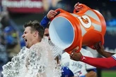 SIMMONS: Blue Jays' Heineman has his Crash Davis moment in 14th pro season