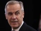 EV MANDATES ARE BAD POLICY: Carney needs to scrap government dictating what Canadians will drive