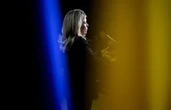 REMPEL GARNER: Temporary Foreign Worker Program must be abolished