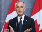 LILLEY: Carney offers some action, more promises as economy falters