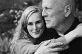 Bruce Willis' daughter, wife detail heartbreaking Father's Day