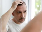 DEAR ABBY: Man can’t brush off friend’s silence about treatment