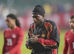 World Cup Preview: Will Alphonso Davies be ready for Canada’s opener?