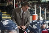 SIMMONS: Maple Leafs' hiring of coach Jim Hiller underwhelming